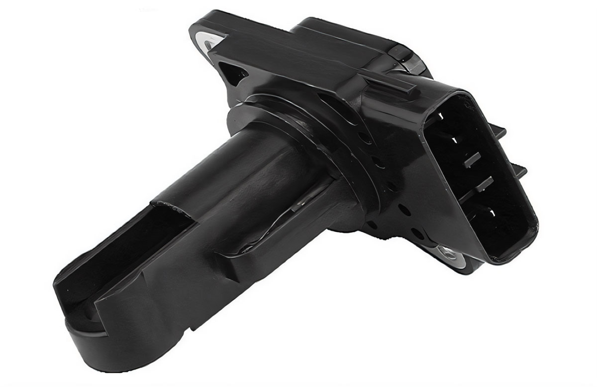 Onlayn qul Sasha Grey Paypoq kiygan gozal xotinlar olomon