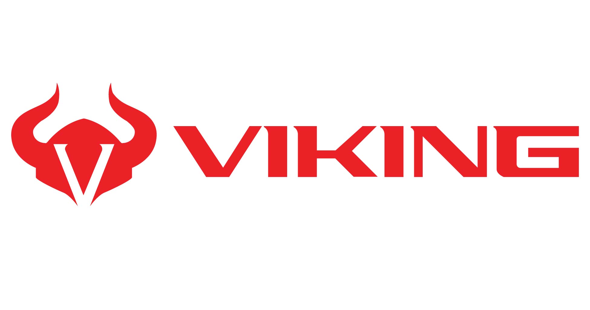 VIKING