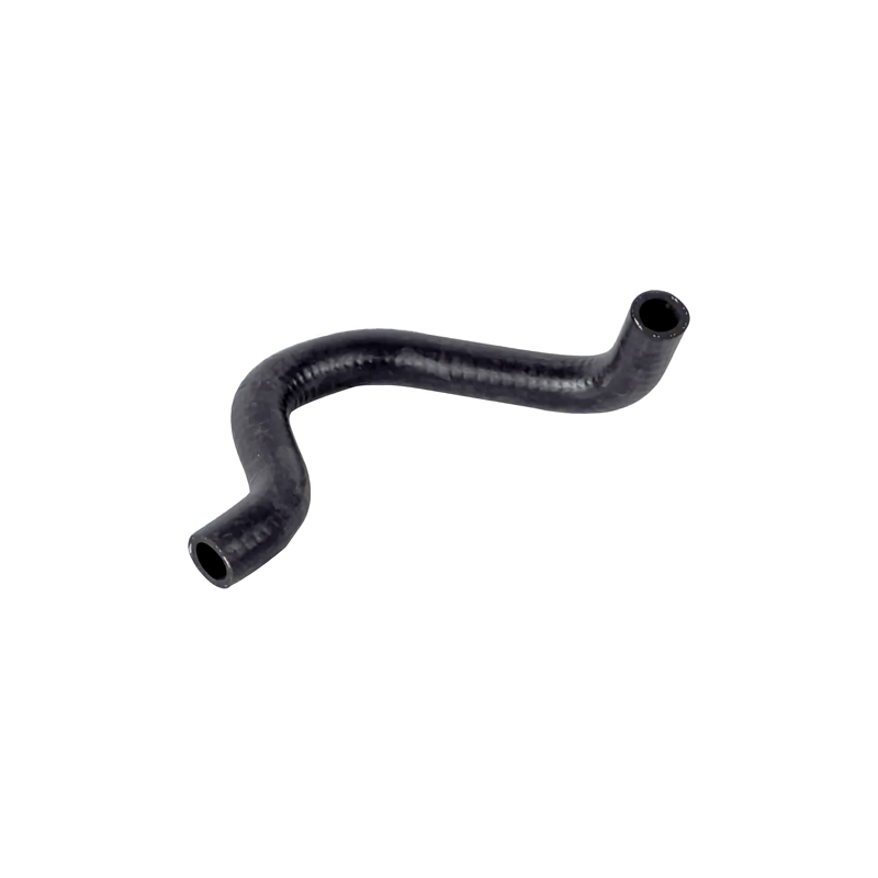 Ống nước vào máy Ford Transit 2003 - 2022