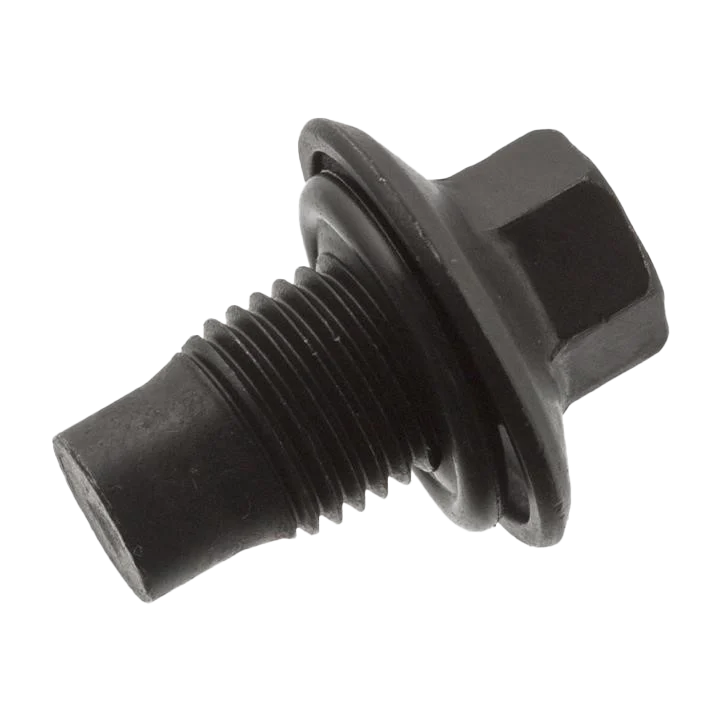 Ốc nhớt ford transit 2003-2022