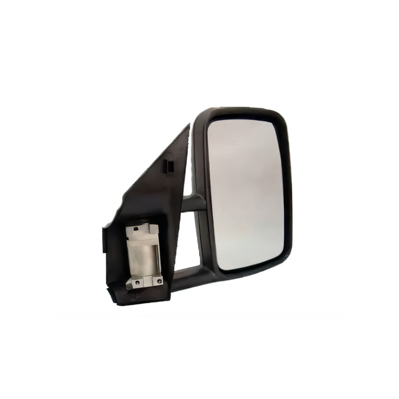 Kính (Gương) chiếu hậu chỉnh cơ bên phải Mercedes Sprinter