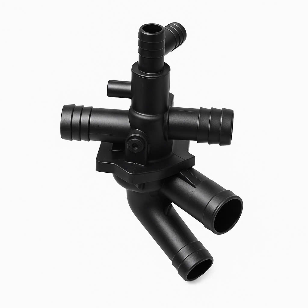 CO NƯỚC CÓ LUPE  MAG 359001201190